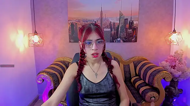 Gaby louse online show from September 19, 2025, 1:34 pm