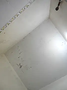 Snapshot of Helen69x chatting on October 28, 2025, 2:59 am Helen69x online show from October 28, 2025, 2:59 am