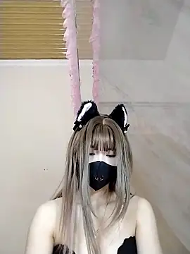 Snapshot of Helen69x chatting on November 2, 2025, 3:20 am Helen69x online show from November 2, 2025, 3:20 am