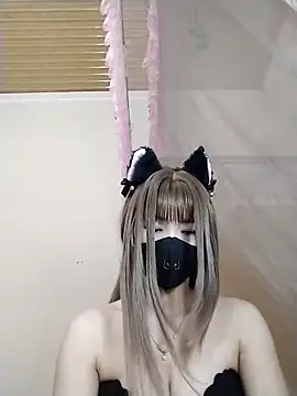 Snapshot of Helen69x chatting on November 6, 2025, 4:19 pm Helen69x online show from November 6, 2025, 4:19 pm