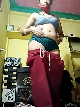 Jaya Iyer online show from October 18, 2025, 12:28 pm