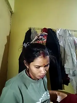 Jaya Iyer online show from November 20, 2025, 12:16 pm