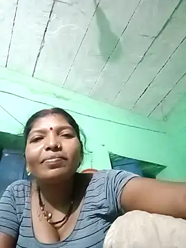 Jivika Jaiswal online show from September 22, 2025, 10:34 pm