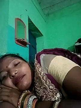 Jivika Jaiswal online show from September 28, 2025, 10:04 pm