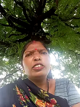 Jivika Jaiswal online show from October 1, 2025, 7:25 am