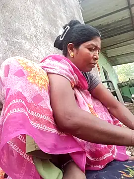 Jivika Jaiswal online show from October 15, 2025, 2:01 am