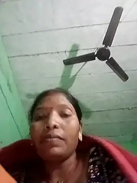 Jivika Jaiswal online show from November 6, 2025, 2:51 pm