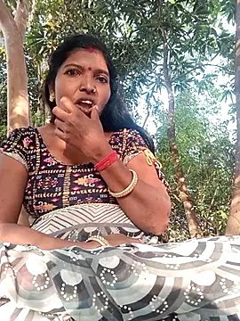 Jivika Jaiswal online show from November 14, 2025, 10:58 am