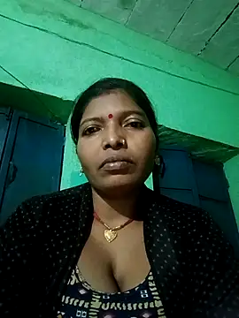 Jivika Jaiswal online show from November 14, 2025, 11:02 pm