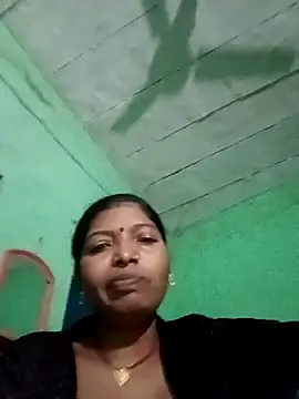 Jivika Jaiswal online show from November 16, 2025, 1:11 am