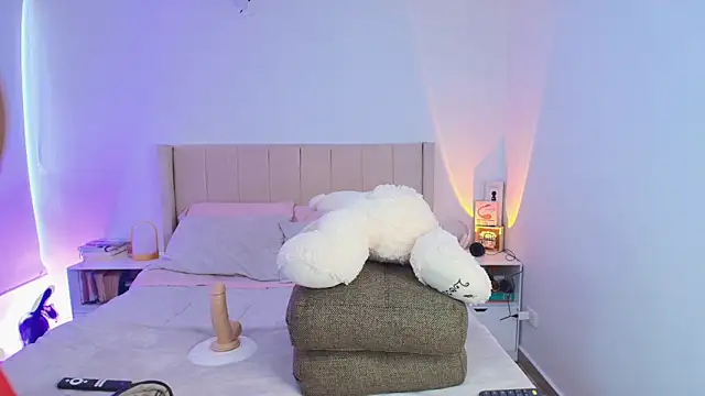 Snapshot of Megan_ale chatting on October 11, 2025, 6:17 pm Megan ale online show from October 11, 2025, 6:17 pm