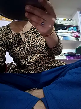 Sexy Musakan22 online show from November 8, 2025, 6:13 am