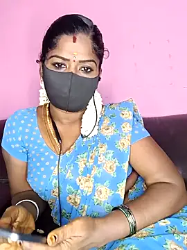 Snapshot of tamilammukuttyy chatting on September 29, 2025, 3:22 am tamilammukuttyy online show from September 29, 2025, 3:22 am