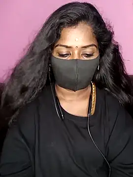 Snapshot of tamilammukuttyy chatting on October 4, 2025, 5:55 pm tamilammukuttyy online show from October 4, 2025, 5:55 pm