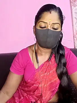 Snapshot of tamilammukuttyy chatting on October 23, 2025, 5:12 pm tamilammukuttyy online show from October 23, 2025, 5:12 pm