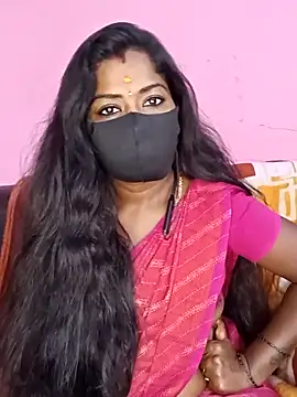 Snapshot of tamilammukuttyy chatting on November 15, 2025, 2:42 am tamilammukuttyy online show from November 15, 2025, 2:42 am