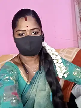 Snapshot of tamilammukuttyy chatting on November 21, 2025, 3:38 am tamilammukuttyy online show from November 21, 2025, 3:38 am