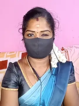 Snapshot of tamilammukuttyy chatting on November 26, 2025, 7:04 pm tamilammukuttyy online show from November 26, 2025, 7:04 pm