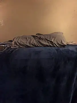 Snapshot of beauthomas chatting on November 23, 2025, 4:12 am beauthomas online show from November 23, 2025, 4:12 am