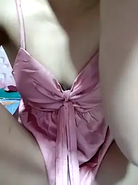 Tin tanny online show from September 30, 2025, 1:21 am