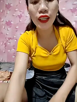 Tin tanny online show from October 10, 2025, 1:59 am