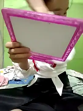 Tin tanny online show from November 3, 2025, 12:46 am