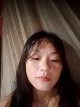 mai-xinh online show from September 20, 2025, 2:40 pm