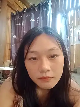 mai-xinh online show from September 21, 2025, 4:03 am