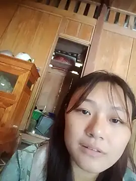 mai-xinh online show from September 23, 2025, 5:21 am