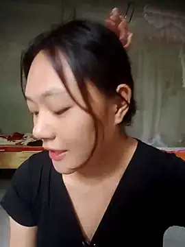 mai-xinh online show from September 26, 2025, 2:59 am