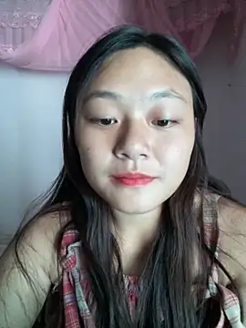 mai-xinh online show from October 20, 2025, 7:42 am