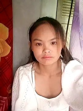 Snapshot of xinhxinhcute chatting on September 9, 2025, 2:44 am xinhxinhcute online show from September 9, 2025, 2:44 am