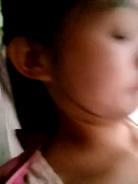 Snapshot of xinhxinhcute chatting on September 11, 2025, 1:17 am xinhxinhcute online show from September 11, 2025, 1:17 am