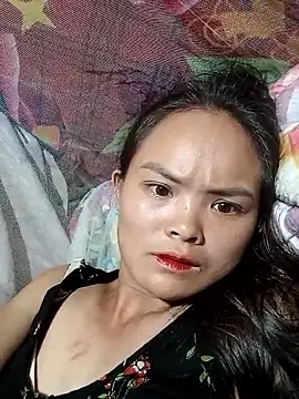 Snapshot of xinhxinhcute chatting on September 21, 2025, 1:24 pm xinhxinhcute online show from September 21, 2025, 1:24 pm