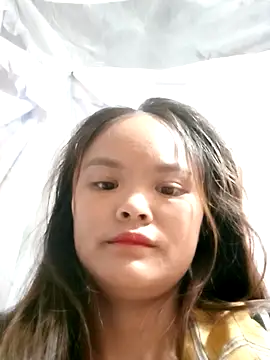 Snapshot of xinhxinhcute chatting on September 29, 2025, 10:53 am xinhxinhcute online show from September 29, 2025, 10:53 am