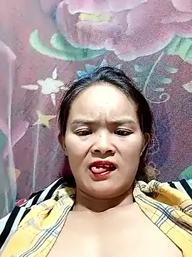 Snapshot of xinhxinhcute chatting on September 29, 2025, 10:58 pm xinhxinhcute online show from September 29, 2025, 10:58 pm