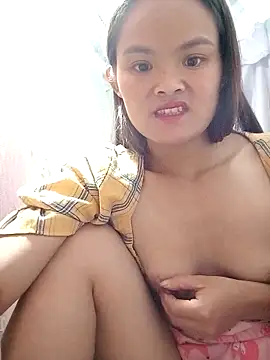 Snapshot of xinhxinhcute chatting on September 30, 2025, 11:59 am xinhxinhcute online show from September 30, 2025, 11:59 am