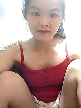 Snapshot of xinhxinhcute chatting on October 11, 2025, 11:03 pm xinhxinhcute online show from October 11, 2025, 11:03 pm