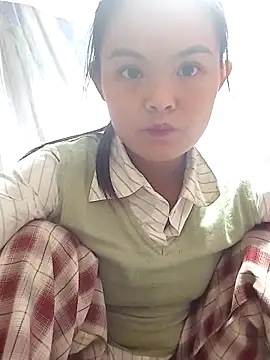 Snapshot of xinhxinhcute chatting on October 30, 2025, 3:41 am xinhxinhcute online show from October 30, 2025, 3:41 am