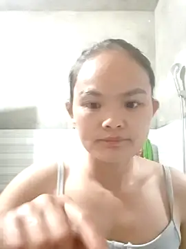 Snapshot of xinhxinhcute chatting on October 30, 2025, 9:59 pm xinhxinhcute online show from October 30, 2025, 9:59 pm