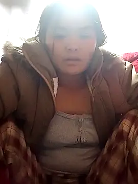 Snapshot of xinhxinhcute chatting on November 28, 2025, 11:57 am xinhxinhcute online show from November 28, 2025, 11:57 am