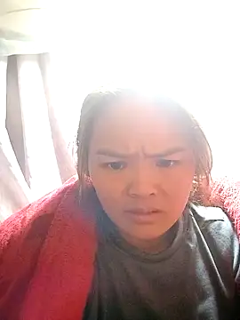 Snapshot of xinhxinhcute chatting on December 1, 2025, 10:37 pm xinhxinhcute online show from December 1, 2025, 10:37 pm