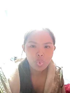 Snapshot of xinhxinhcute chatting on December 2, 2025, 11:15 am xinhxinhcute online show from December 2, 2025, 11:15 am