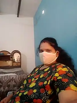 Snapshot of Sonya_89 chatting on September 18, 2025, 7:32 am Sonya 89 online show from September 18, 2025, 7:32 am