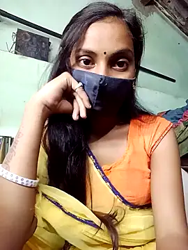 Snapshot of Sonya_89 chatting on September 19, 2025, 6:48 am Sonya 89 online show from September 19, 2025, 6:48 am