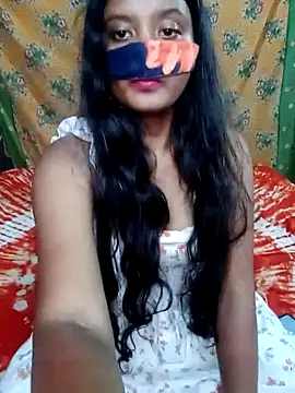 Snapshot of Sonya_89 chatting on October 8, 2025, 7:55 pm Sonya 89 online show from October 8, 2025, 7:55 pm