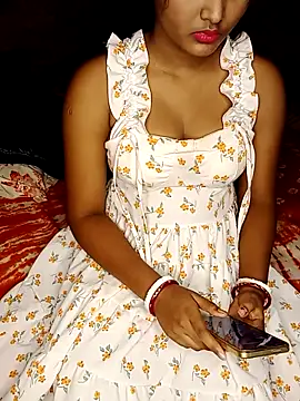 Snapshot of Sonya_89 chatting on October 11, 2025, 2:37 pm Sonya 89 online show from October 11, 2025, 2:37 pm