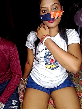 Snapshot of Sonya_89 chatting on October 14, 2025, 2:51 pm Sonya 89 online show from October 14, 2025, 2:51 pm