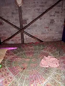 Snapshot of Sonya_89 chatting on October 16, 2025, 2:40 pm Sonya 89 online show from October 16, 2025, 2:40 pm