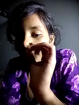 Hot Mayra  online show from November 14, 2025, 3:44 pm